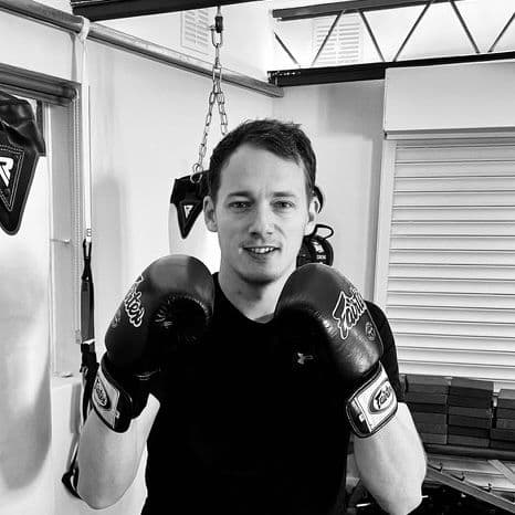 Alternative alt text